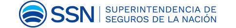 SSN Logo